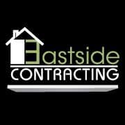 Eastside Contracting